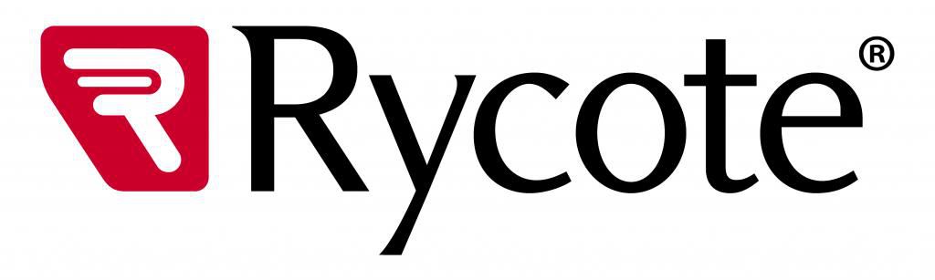 Rykote Logo