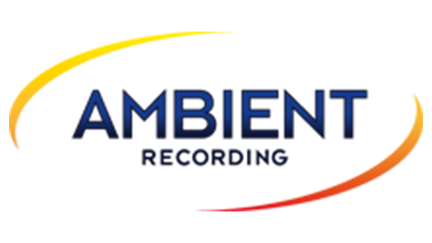 ambient-recording-480_270