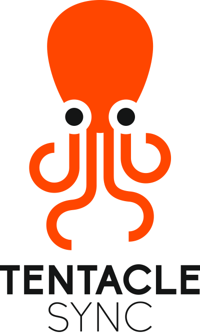 tentaclesync-logo-2x