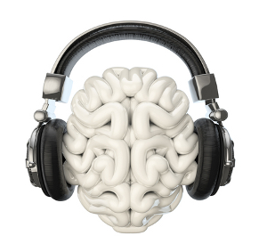brain-headphones2