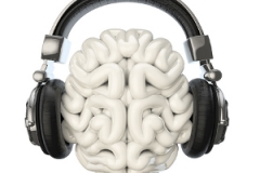 brain-headphones2