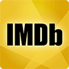 Check out my profile on IMDB